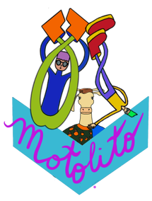 motolito.com